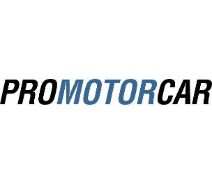 PromotorCar Products Inc CM-8825FN ETG MINI FOR STEEL & ALUM